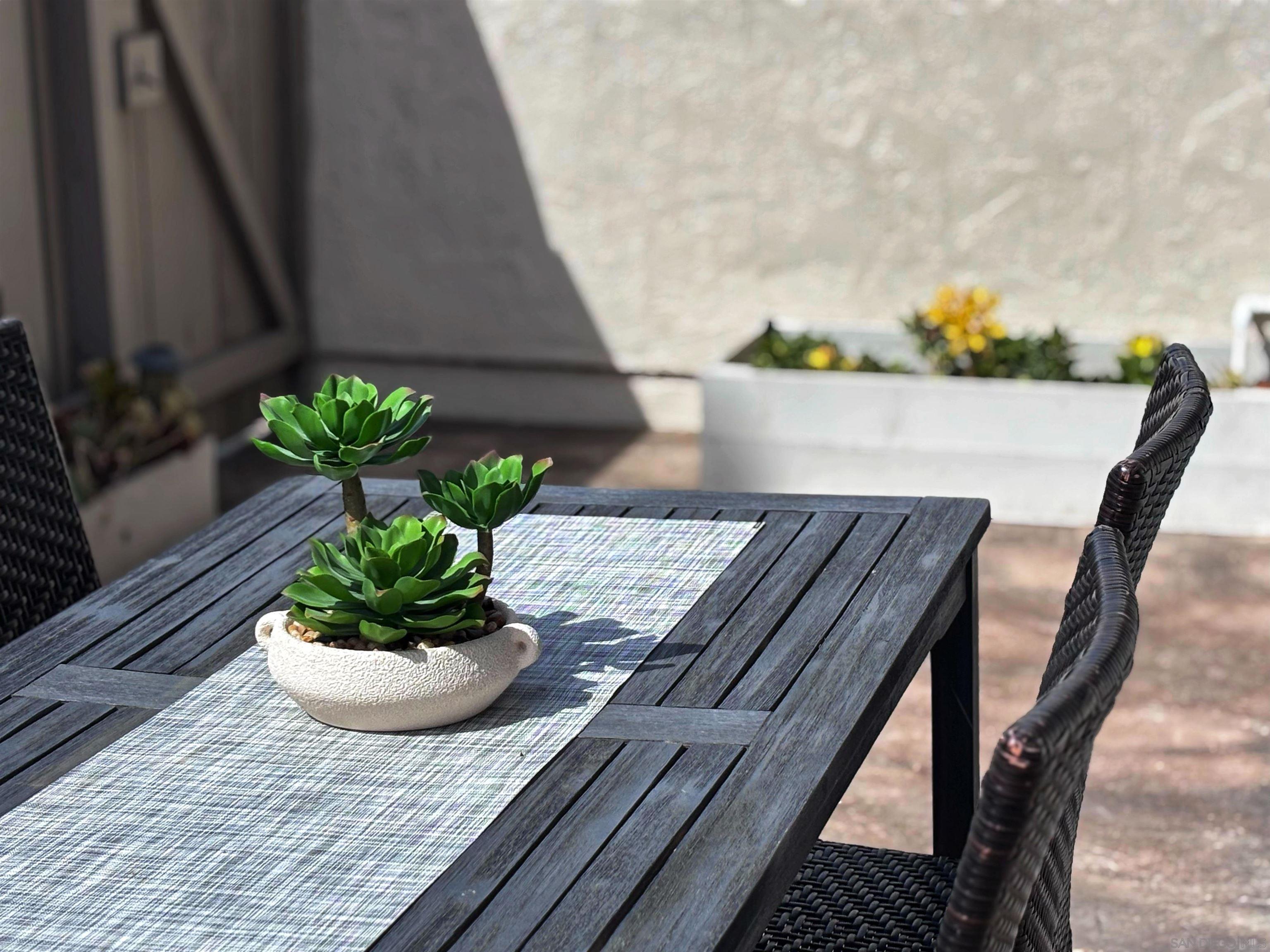 Detail Gallery Image 29 of 41 For 4062  Mount Acadia, San Diego,  CA 92111 - 2 Beds | 1/1 Baths