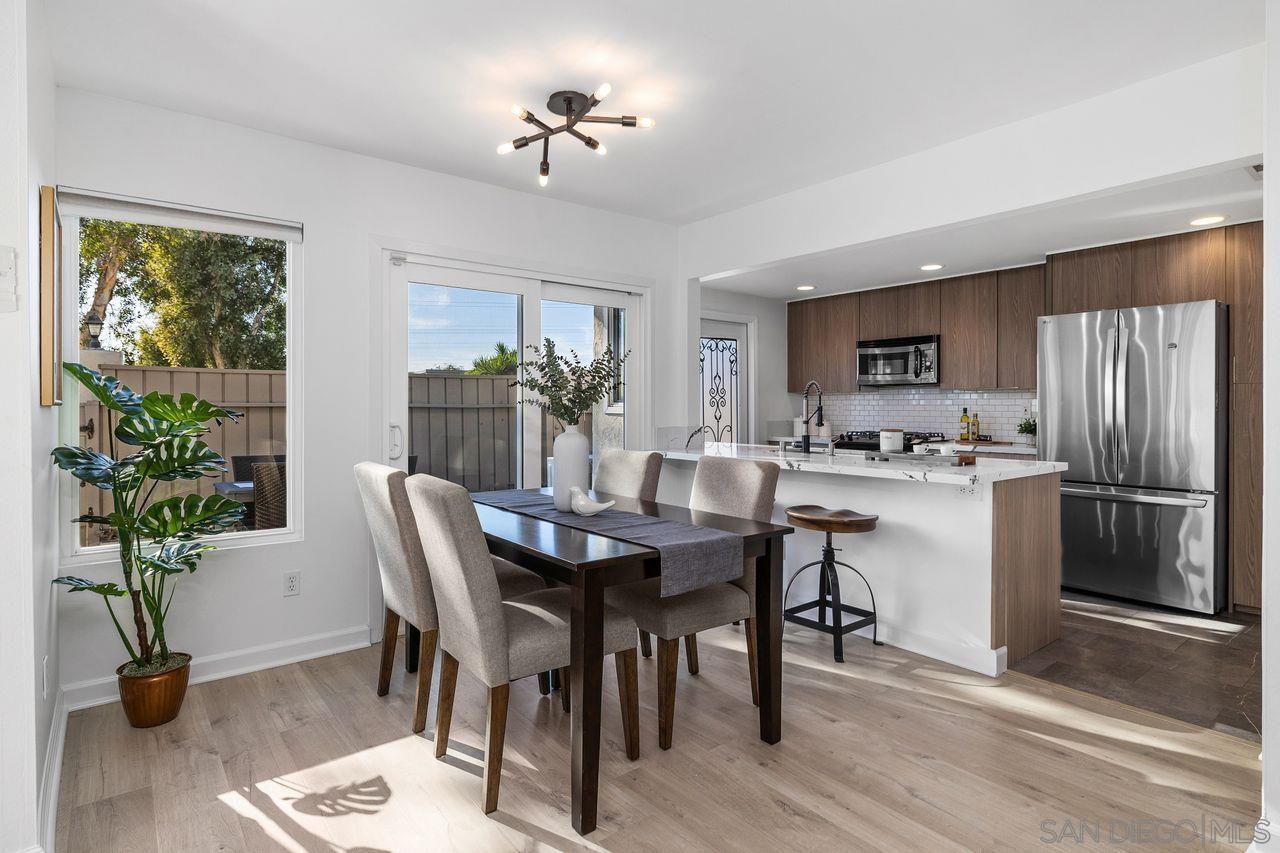 Detail Gallery Image 8 of 41 For 4062  Mount Acadia, San Diego,  CA 92111 - 2 Beds | 1/1 Baths