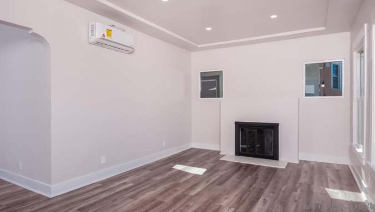 Detail Gallery Image 7 of 14 For 110 E 5th, National City,  CA 91950 - – Beds | – Baths