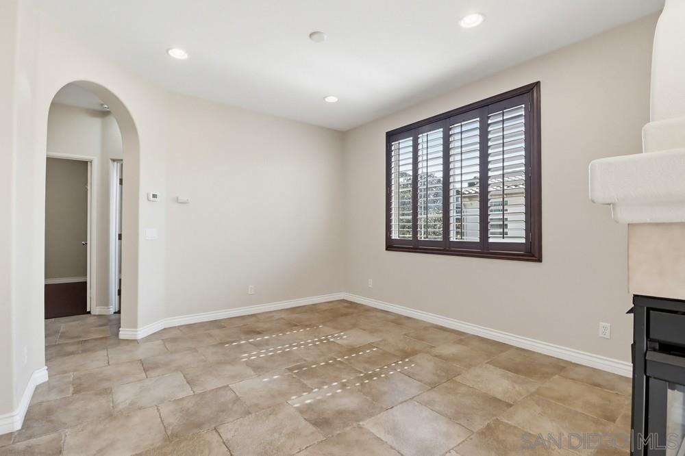 Detail Gallery Image 17 of 50 For 1461  Caminito Sardinia  #1,  Chula Vista,  CA 91915 - 3 Beds | 2 Baths