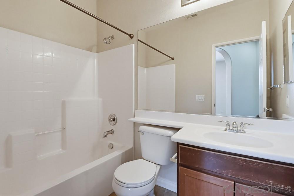 Detail Gallery Image 20 of 50 For 1461  Caminito Sardinia  #1,  Chula Vista,  CA 91915 - 3 Beds | 2 Baths