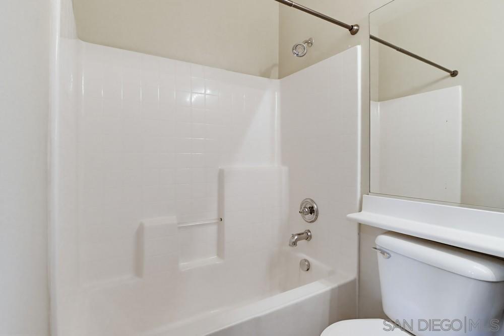Detail Gallery Image 21 of 50 For 1461  Caminito Sardinia  #1,  Chula Vista,  CA 91915 - 3 Beds | 2 Baths