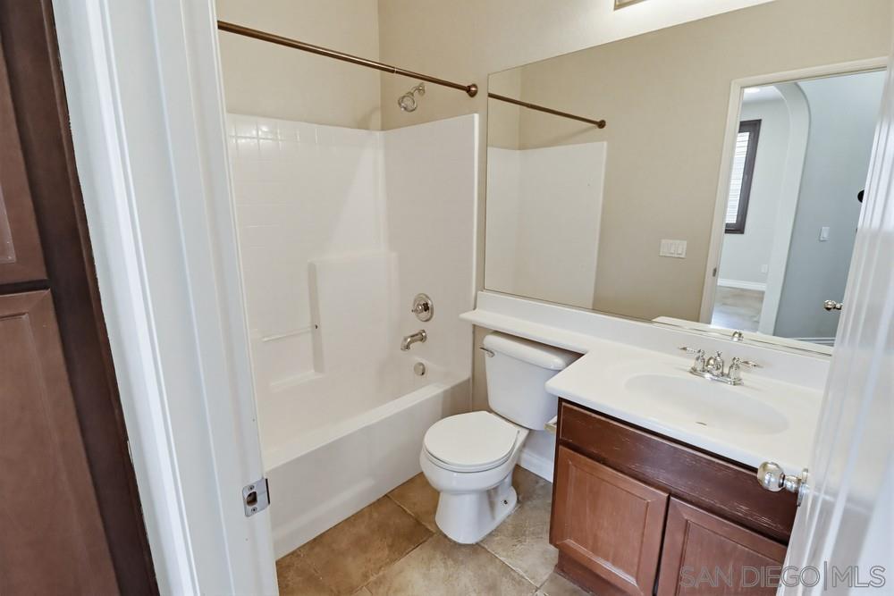 Detail Gallery Image 22 of 50 For 1461  Caminito Sardinia  #1,  Chula Vista,  CA 91915 - 3 Beds | 2 Baths