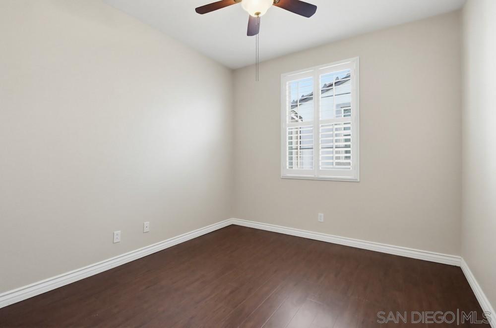 Detail Gallery Image 23 of 50 For 1461  Caminito Sardinia  #1,  Chula Vista,  CA 91915 - 3 Beds | 2 Baths