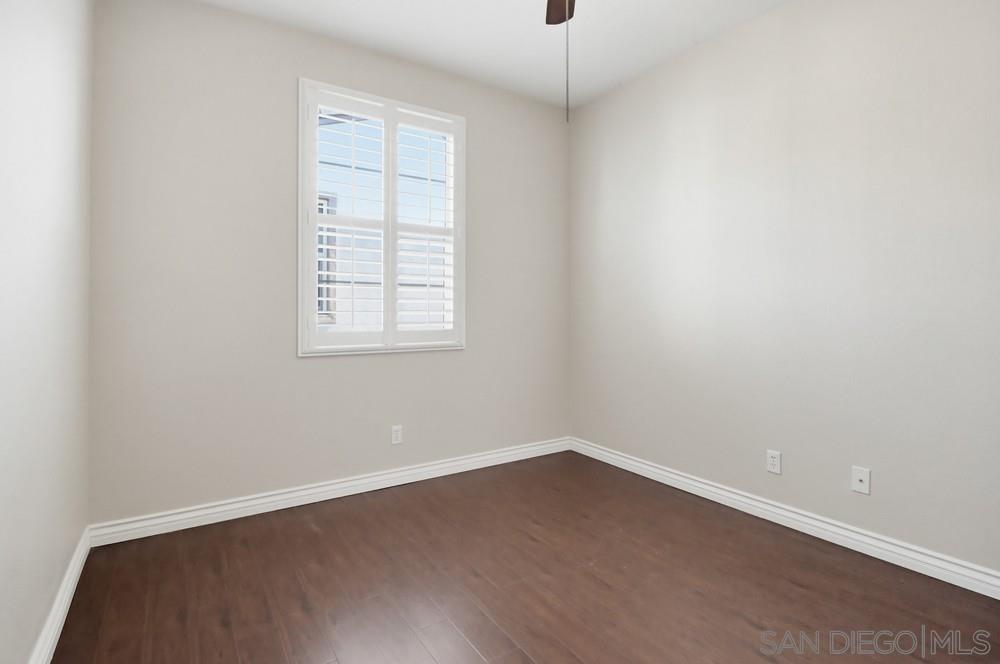 Detail Gallery Image 24 of 50 For 1461  Caminito Sardinia  #1,  Chula Vista,  CA 91915 - 3 Beds | 2 Baths