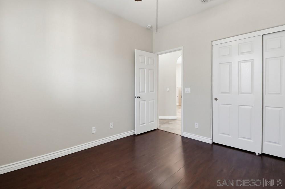 Detail Gallery Image 25 of 50 For 1461  Caminito Sardinia  #1,  Chula Vista,  CA 91915 - 3 Beds | 2 Baths
