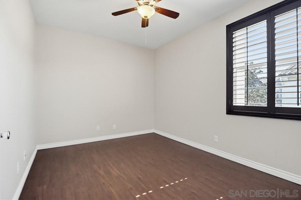 Detail Gallery Image 26 of 50 For 1461  Caminito Sardinia  #1,  Chula Vista,  CA 91915 - 3 Beds | 2 Baths