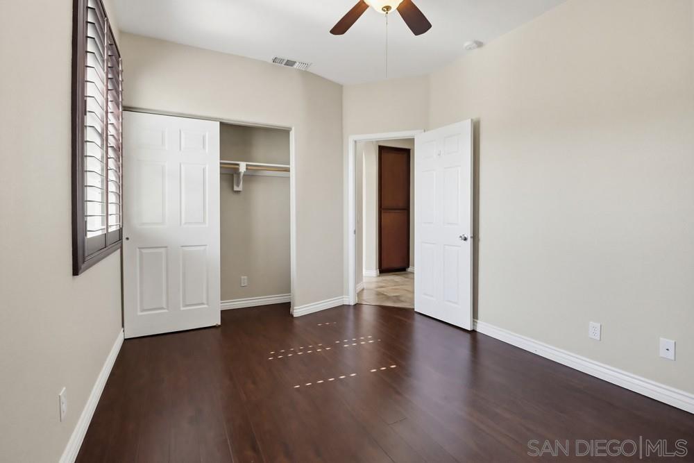 Detail Gallery Image 27 of 50 For 1461  Caminito Sardinia  #1,  Chula Vista,  CA 91915 - 3 Beds | 2 Baths