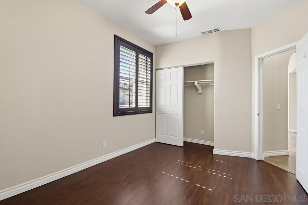 Detail Gallery Image 28 of 50 For 1461  Caminito Sardinia  #1,  Chula Vista,  CA 91915 - 3 Beds | 2 Baths