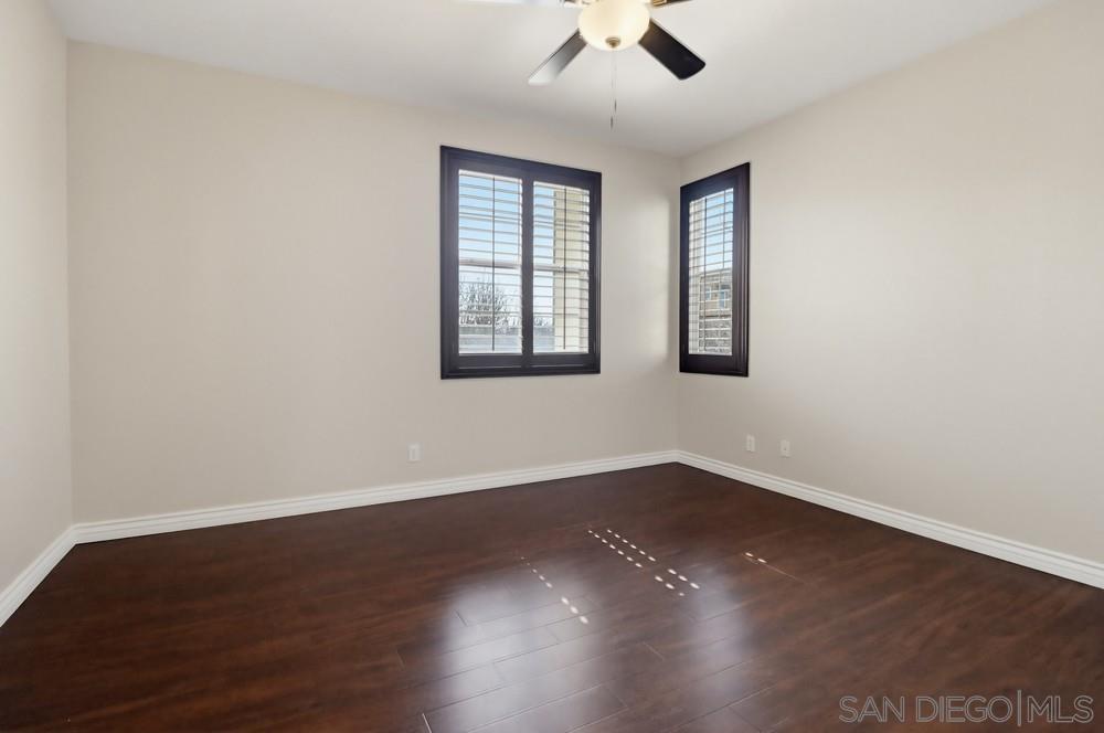 Detail Gallery Image 34 of 50 For 1461  Caminito Sardinia  #1,  Chula Vista,  CA 91915 - 3 Beds | 2 Baths