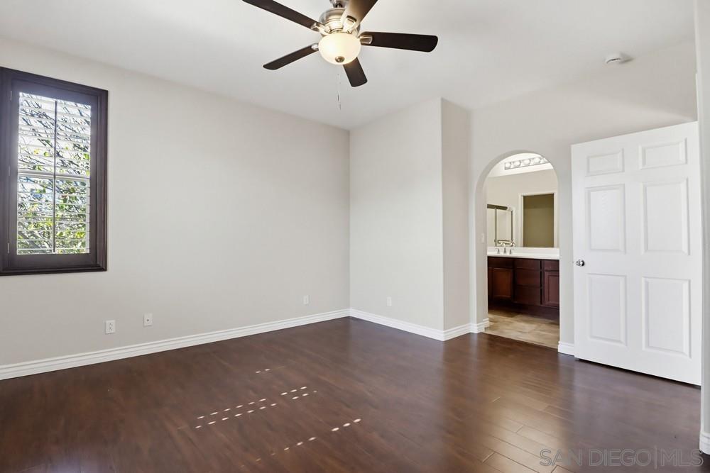 Detail Gallery Image 35 of 50 For 1461  Caminito Sardinia  #1,  Chula Vista,  CA 91915 - 3 Beds | 2 Baths