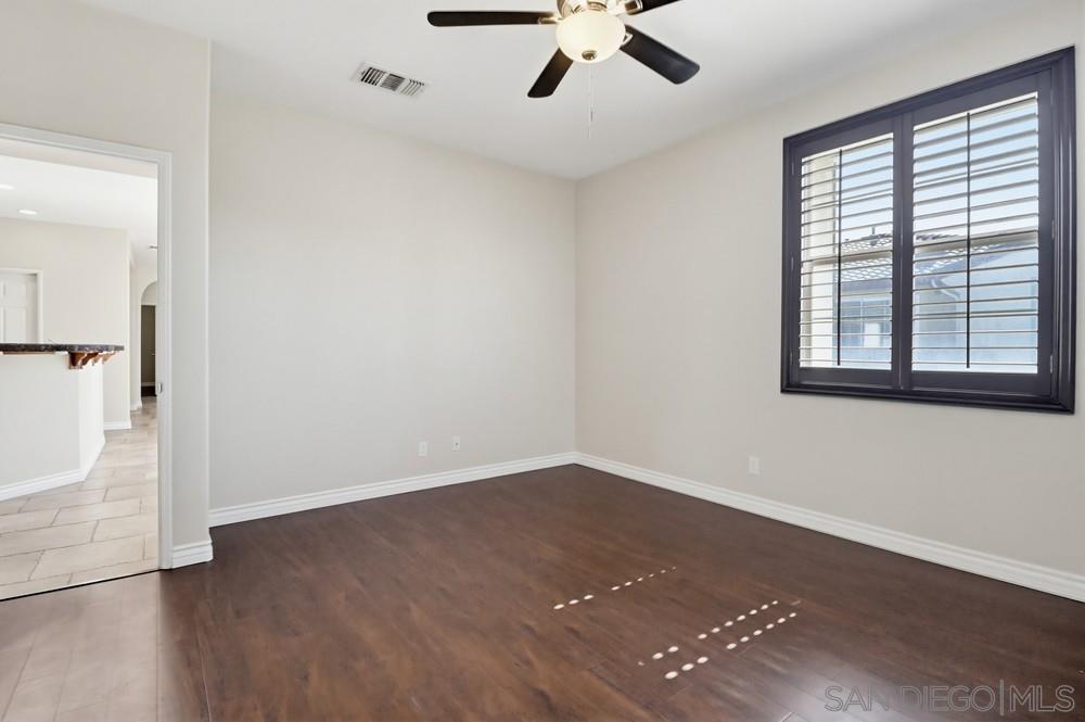 Detail Gallery Image 37 of 50 For 1461  Caminito Sardinia  #1,  Chula Vista,  CA 91915 - 3 Beds | 2 Baths