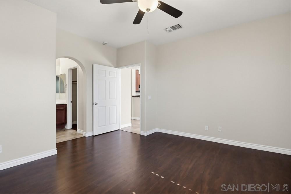 Detail Gallery Image 38 of 50 For 1461  Caminito Sardinia  #1,  Chula Vista,  CA 91915 - 3 Beds | 2 Baths