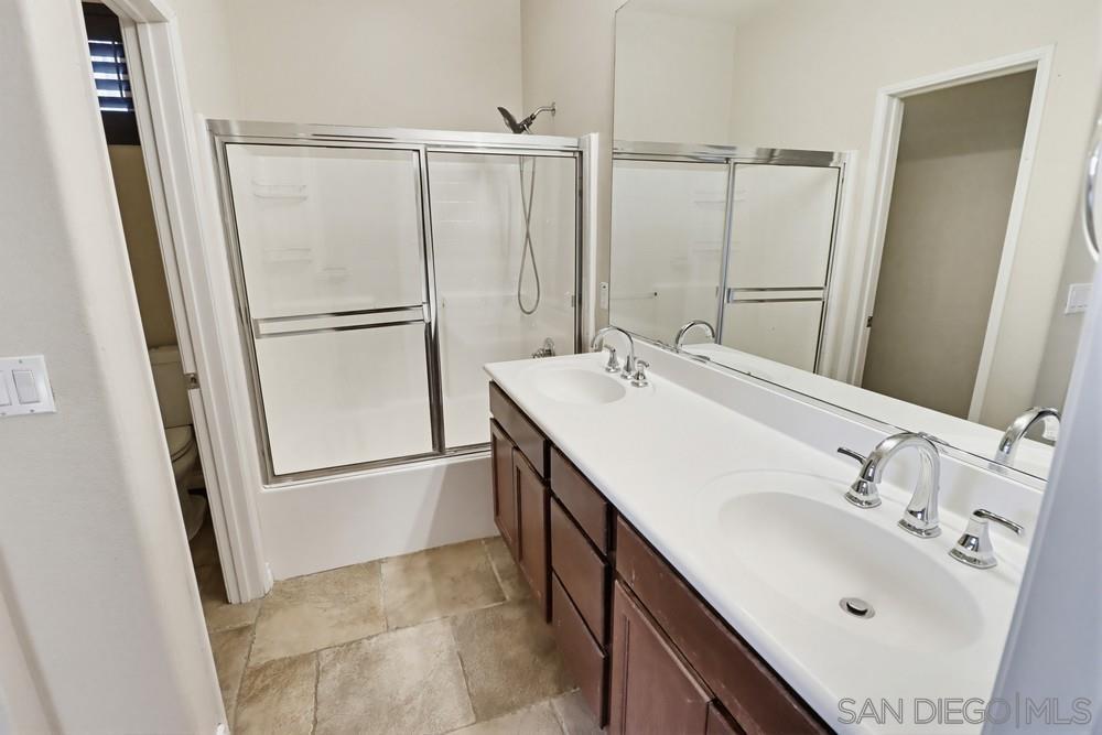 Detail Gallery Image 40 of 50 For 1461  Caminito Sardinia  #1,  Chula Vista,  CA 91915 - 3 Beds | 2 Baths