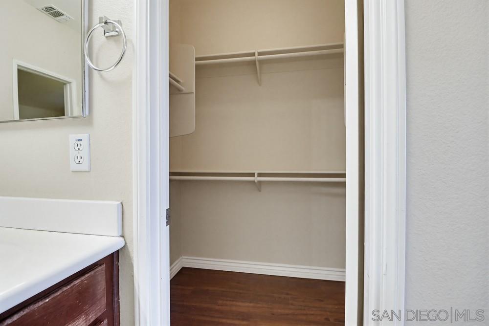 Detail Gallery Image 42 of 50 For 1461  Caminito Sardinia  #1,  Chula Vista,  CA 91915 - 3 Beds | 2 Baths