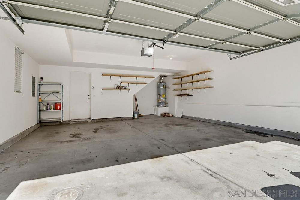 Detail Gallery Image 43 of 50 For 1461  Caminito Sardinia  #1,  Chula Vista,  CA 91915 - 3 Beds | 2 Baths