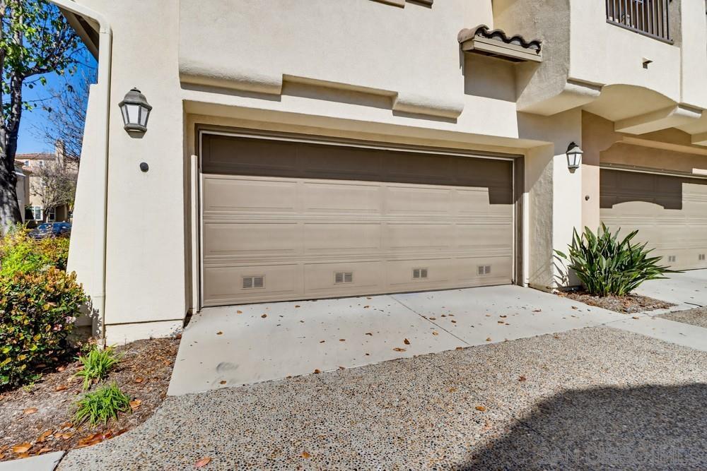 Detail Gallery Image 44 of 50 For 1461  Caminito Sardinia  #1,  Chula Vista,  CA 91915 - 3 Beds | 2 Baths