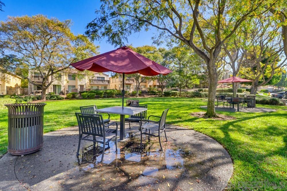 Detail Gallery Image 46 of 50 For 1461  Caminito Sardinia  #1,  Chula Vista,  CA 91915 - 3 Beds | 2 Baths