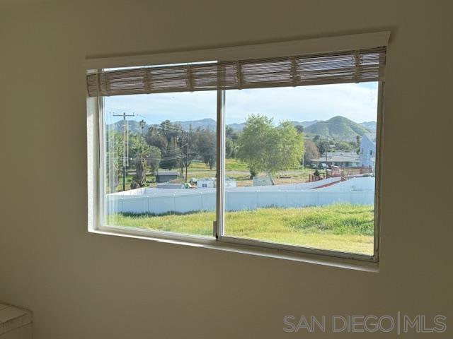Detail Gallery Image 11 of 23 For 28150  West Drive, Sun City,  CA 92587 - 3 Beds | 2 Baths