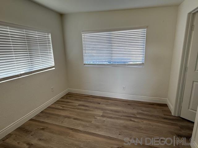 Detail Gallery Image 12 of 23 For 28150  West Drive, Sun City,  CA 92587 - 3 Beds | 2 Baths