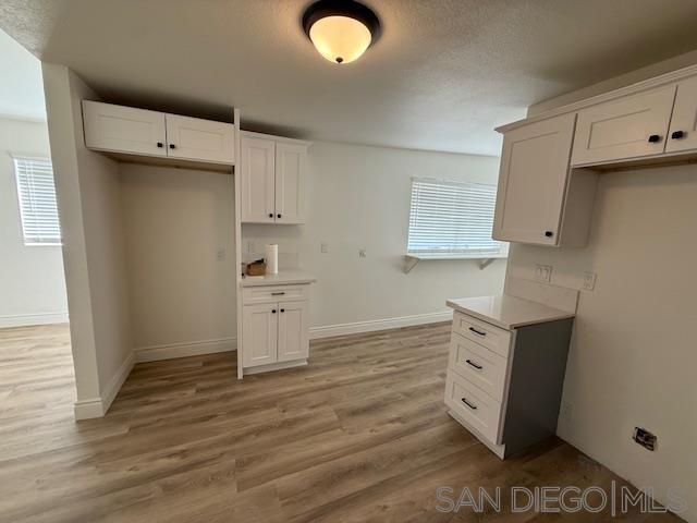 Detail Gallery Image 14 of 23 For 28150  West Drive, Sun City,  CA 92587 - 3 Beds | 2 Baths