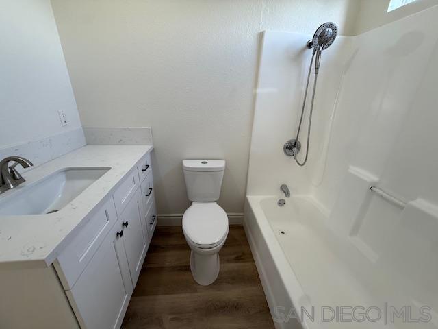 Detail Gallery Image 15 of 23 For 28150  West Drive, Sun City,  CA 92587 - 3 Beds | 2 Baths
