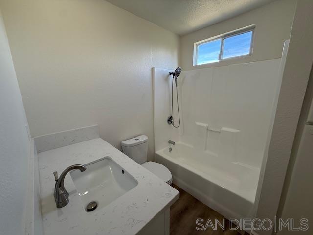 Detail Gallery Image 16 of 23 For 28150  West Drive, Sun City,  CA 92587 - 3 Beds | 2 Baths