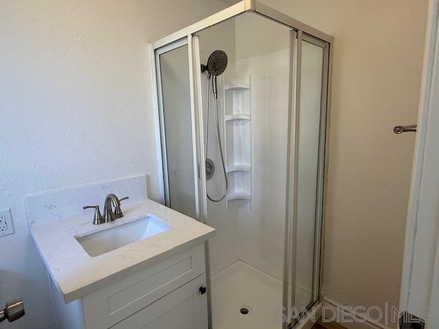 Detail Gallery Image 17 of 23 For 28150  West Drive, Sun City,  CA 92587 - 3 Beds | 2 Baths