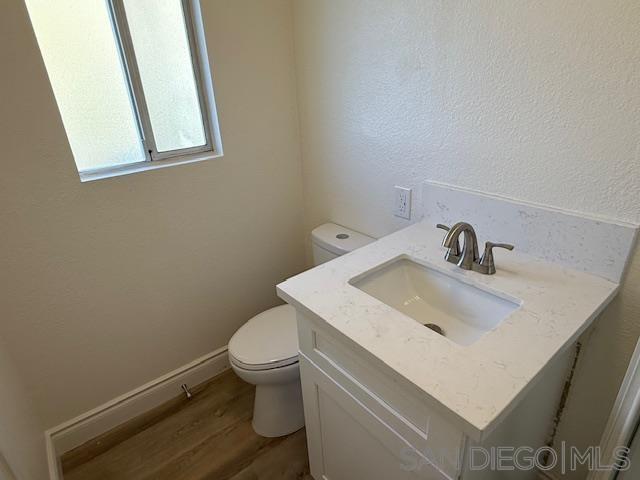Detail Gallery Image 18 of 23 For 28150  West Drive, Sun City,  CA 92587 - 3 Beds | 2 Baths
