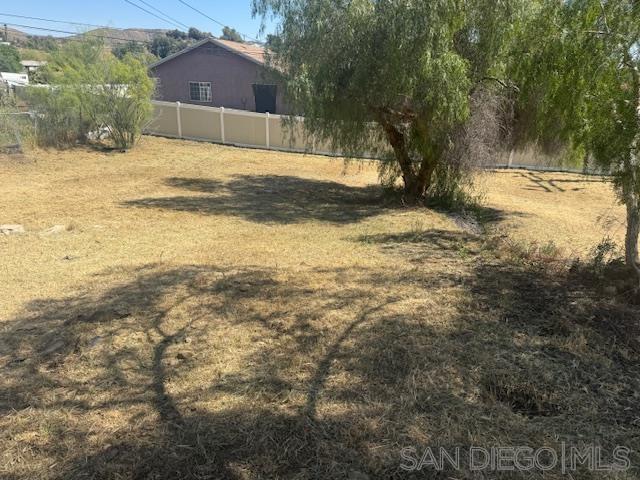 Detail Gallery Image 19 of 23 For 28150  West Drive, Sun City,  CA 92587 - 3 Beds | 2 Baths