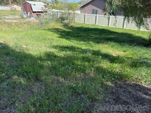 Detail Gallery Image 19 of 23 For 28150  West Drive, Sun City,  CA 92587 - 3 Beds | 2 Baths