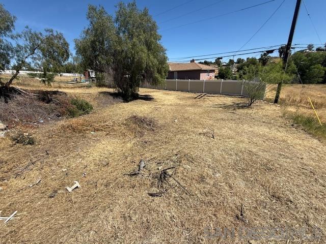 Detail Gallery Image 20 of 23 For 28150  West Drive, Sun City,  CA 92587 - 3 Beds | 2 Baths