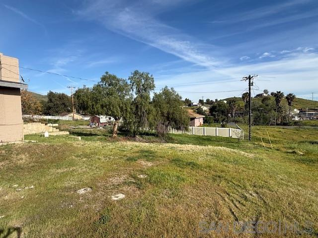 Detail Gallery Image 20 of 23 For 28150  West Drive, Sun City,  CA 92587 - 3 Beds | 2 Baths