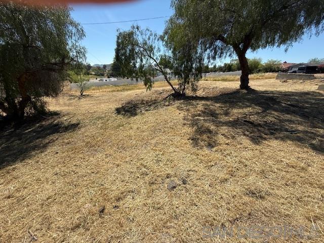 Detail Gallery Image 21 of 23 For 28150  West Drive, Sun City,  CA 92587 - 3 Beds | 2 Baths