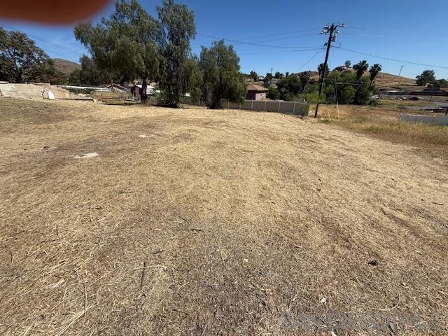 Detail Gallery Image 22 of 23 For 28150  West Drive, Sun City,  CA 92587 - 3 Beds | 2 Baths