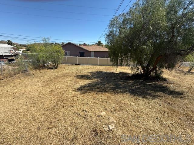 Detail Gallery Image 4 of 23 For 28150  West Drive, Sun City,  CA 92587 - 3 Beds | 2 Baths