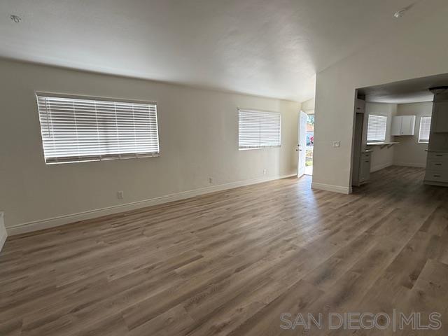 Detail Gallery Image 5 of 23 For 28150  West Drive, Sun City,  CA 92587 - 3 Beds | 2 Baths