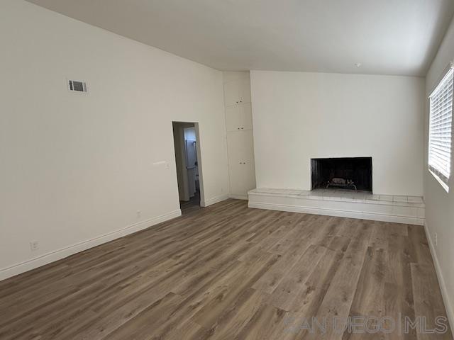 Detail Gallery Image 6 of 23 For 28150  West Drive, Sun City,  CA 92587 - 3 Beds | 2 Baths