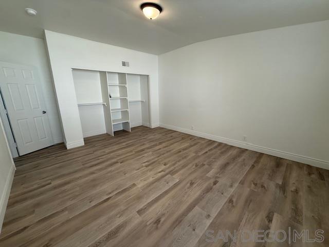 Detail Gallery Image 8 of 23 For 28150  West Drive, Sun City,  CA 92587 - 3 Beds | 2 Baths