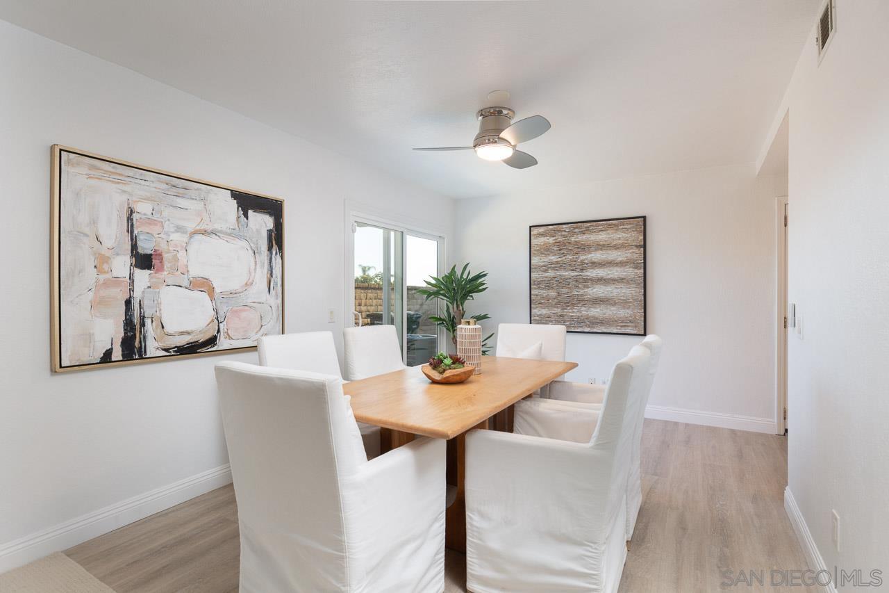 Detail Gallery Image 11 of 40 For 2921  Estancia, San Clemente,  CA 92673 - 3 Beds | 3 Baths