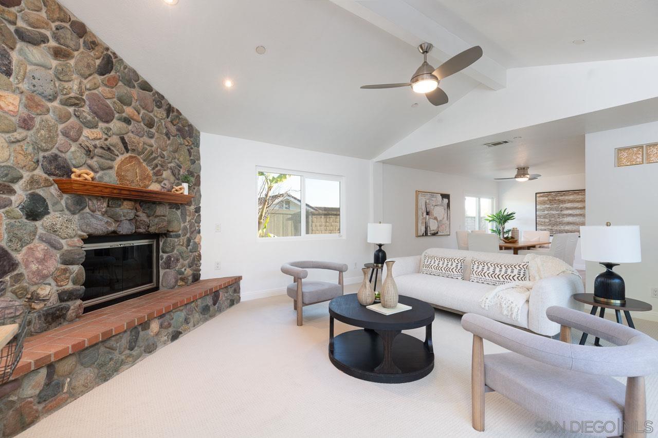 Detail Gallery Image 12 of 40 For 2921  Estancia, San Clemente,  CA 92673 - 3 Beds | 3 Baths