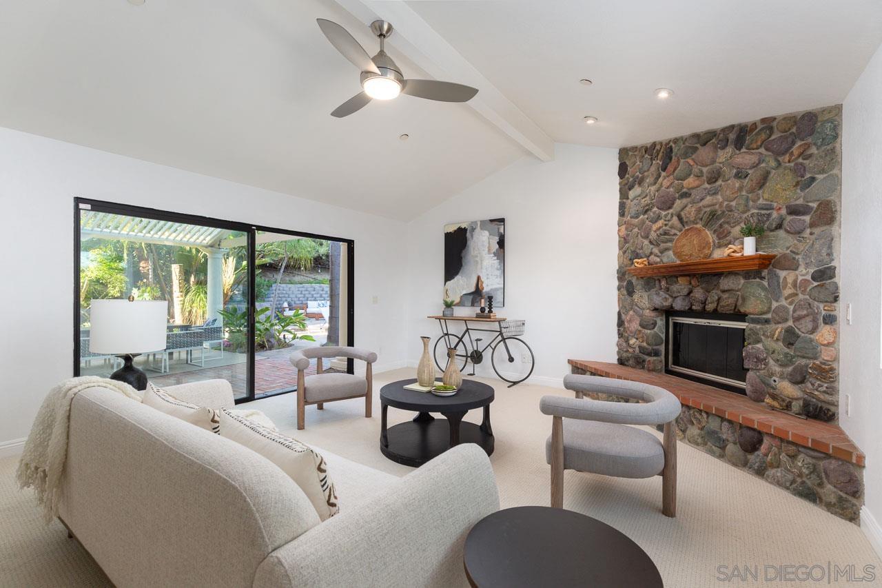 Detail Gallery Image 14 of 40 For 2921  Estancia, San Clemente,  CA 92673 - 3 Beds | 3 Baths