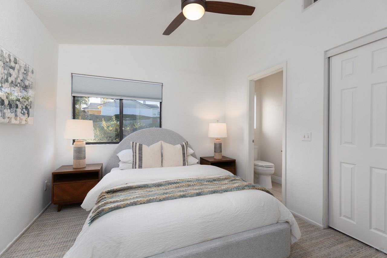 Detail Gallery Image 15 of 40 For 2921  Estancia, San Clemente,  CA 92673 - 3 Beds | 3 Baths