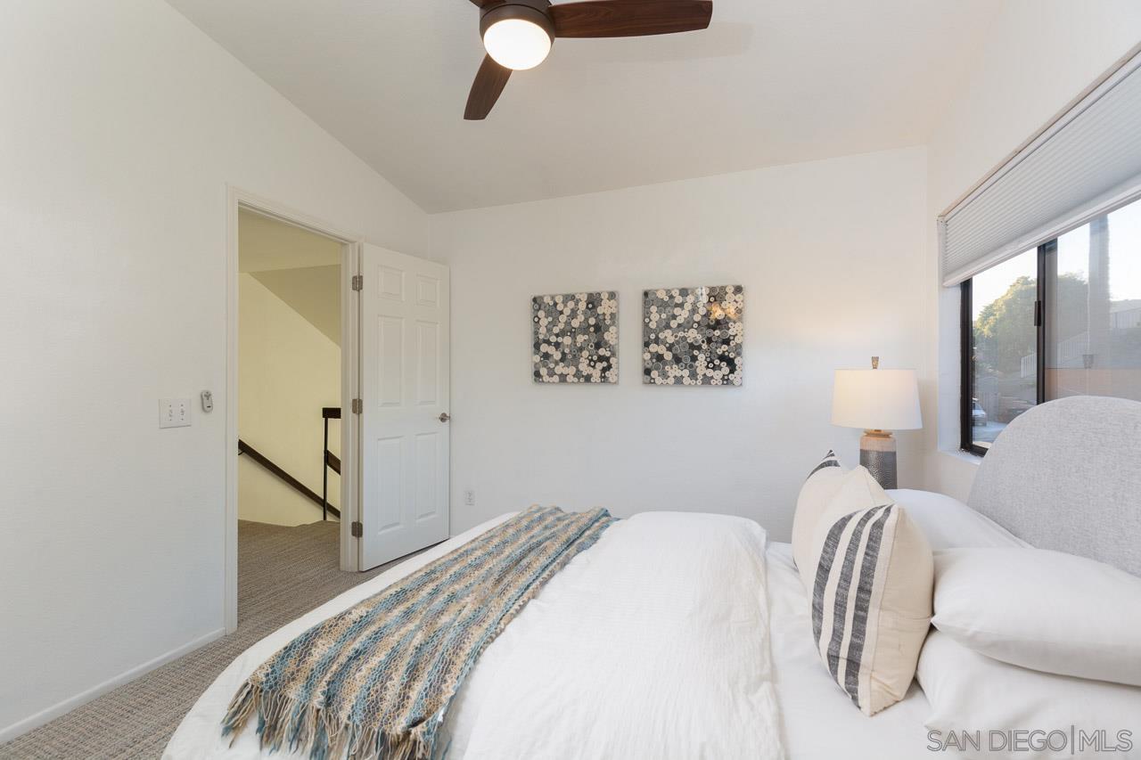 Detail Gallery Image 16 of 40 For 2921  Estancia, San Clemente,  CA 92673 - 3 Beds | 3 Baths