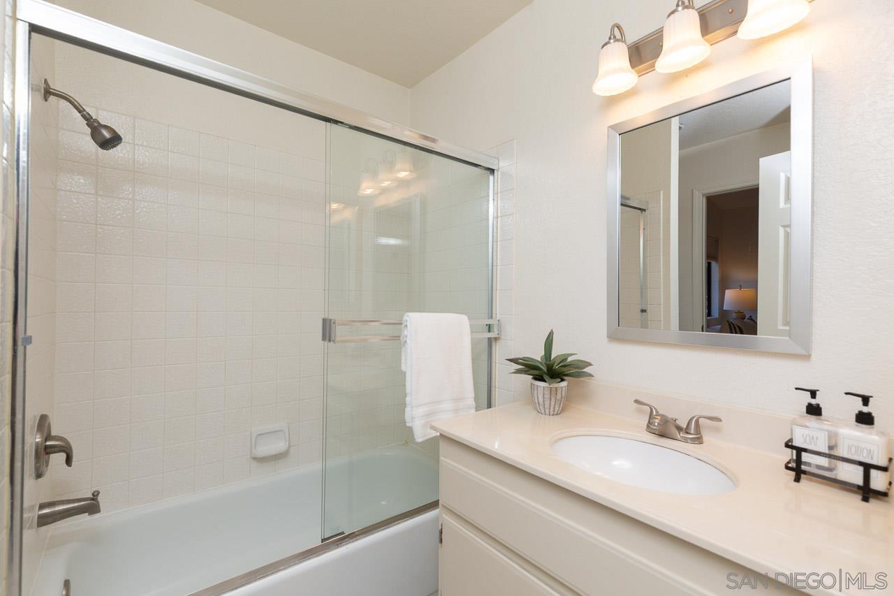 Detail Gallery Image 17 of 40 For 2921  Estancia, San Clemente,  CA 92673 - 3 Beds | 3 Baths