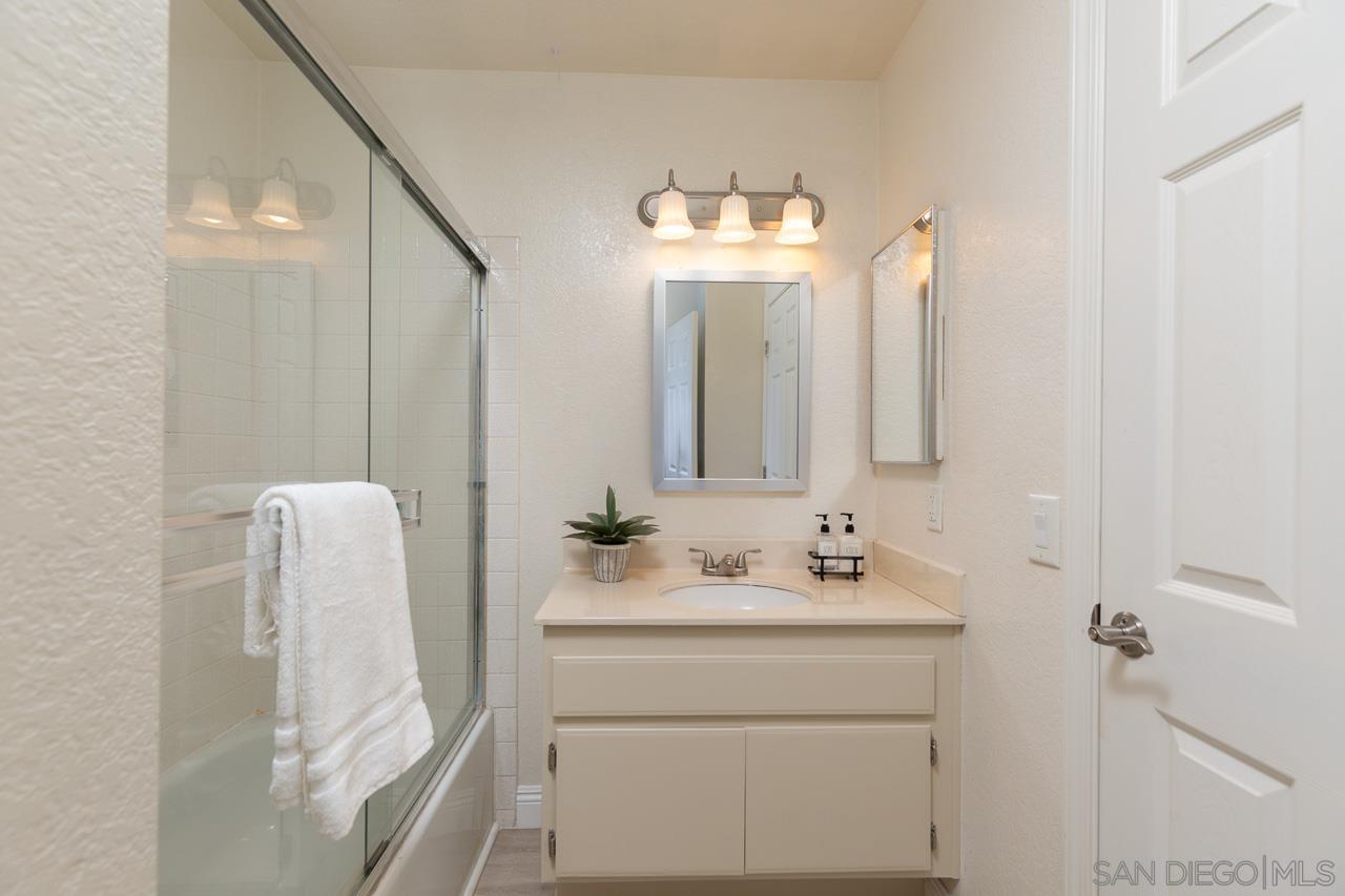 Detail Gallery Image 18 of 40 For 2921  Estancia, San Clemente,  CA 92673 - 3 Beds | 3 Baths