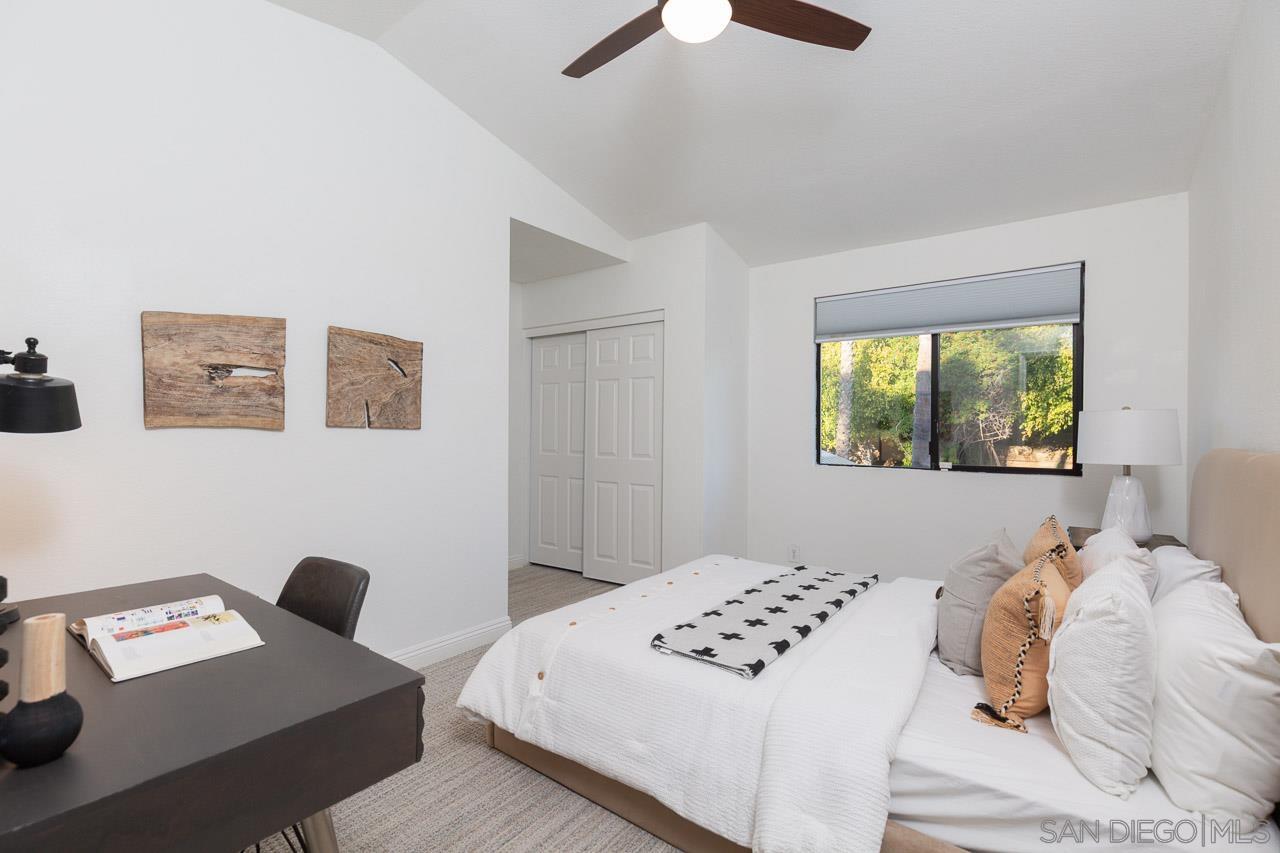 Detail Gallery Image 19 of 40 For 2921  Estancia, San Clemente,  CA 92673 - 3 Beds | 3 Baths