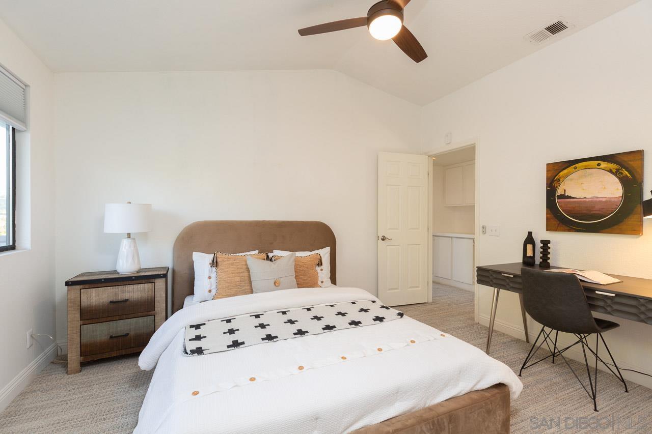 Detail Gallery Image 20 of 40 For 2921  Estancia, San Clemente,  CA 92673 - 3 Beds | 3 Baths