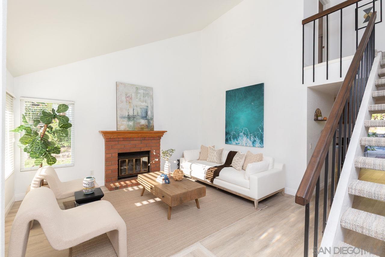 Detail Gallery Image 3 of 40 For 2921  Estancia, San Clemente,  CA 92673 - 3 Beds | 3 Baths