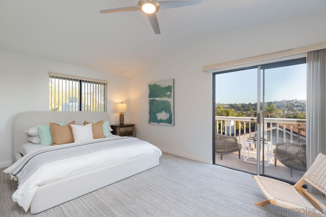 Detail Gallery Image 21 of 40 For 2921  Estancia, San Clemente,  CA 92673 - 3 Beds | 3 Baths